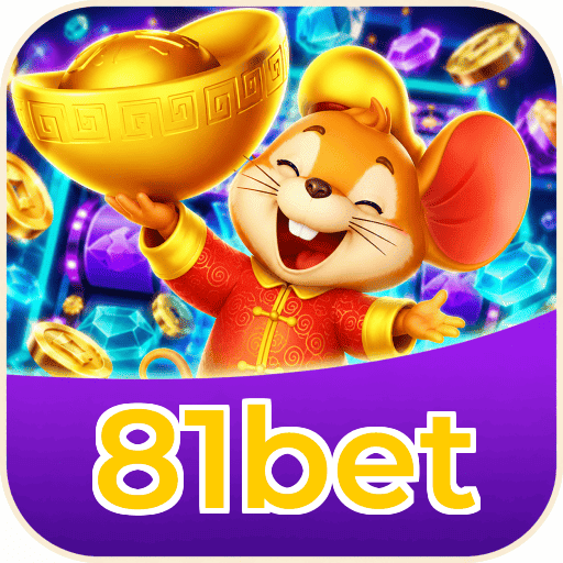 Requisitos do APK da 81bet para Android