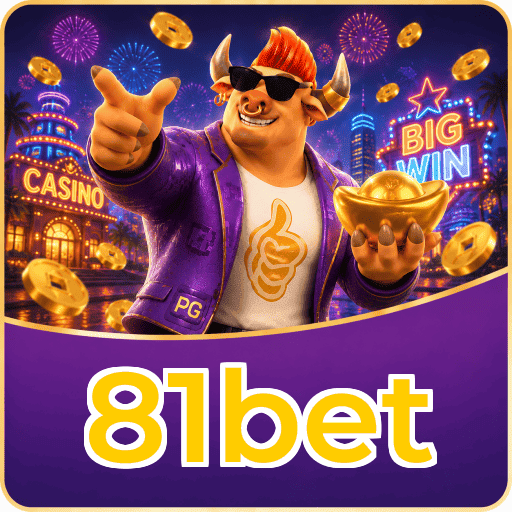 Requisitos do APK da 81bet para Android