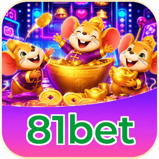 81bet