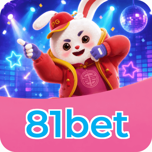 81bet
