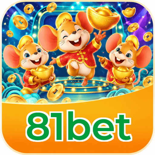 Requisitos do APK da 81bet para Android