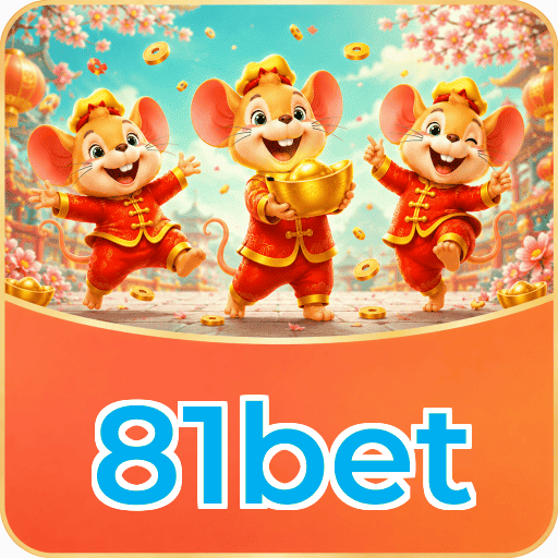 81bet