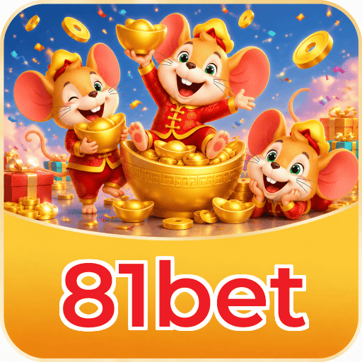 Requisitos do APK da 81bet para Android