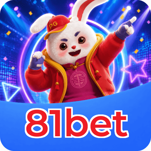 Requisitos do APK da 81bet para Android