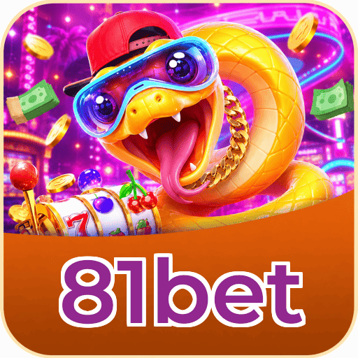 81bet