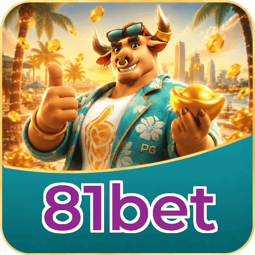 81bet