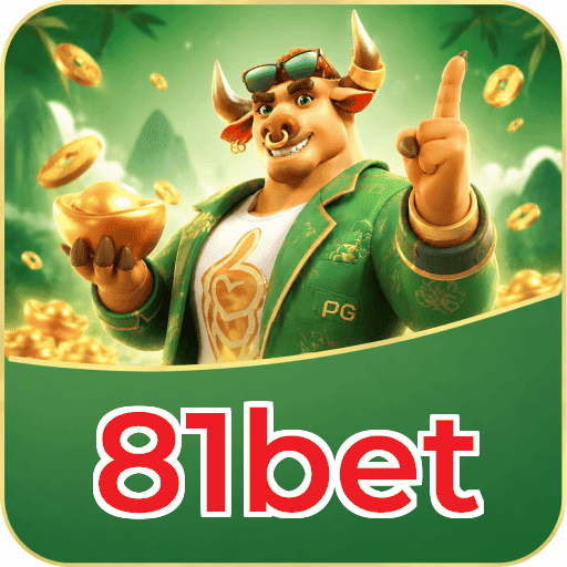81bet