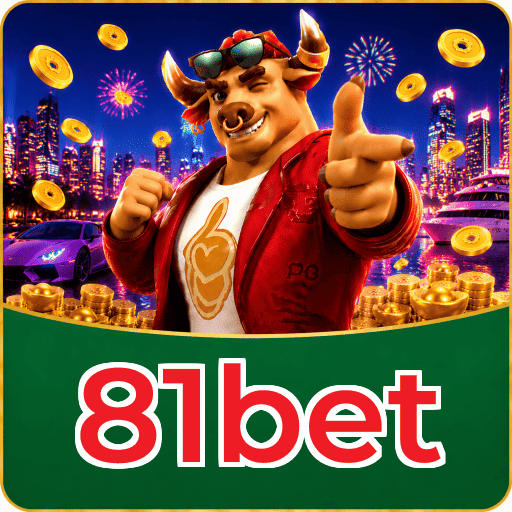 81bet