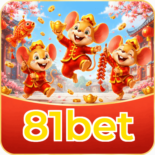 81bet