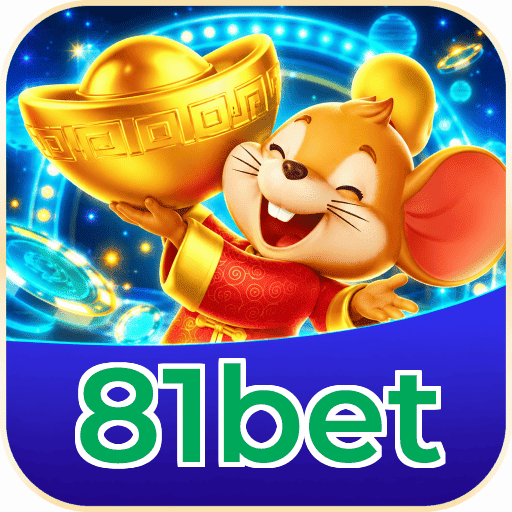 81bet