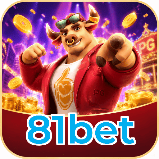 Requisitos do APK da 81bet para Android
