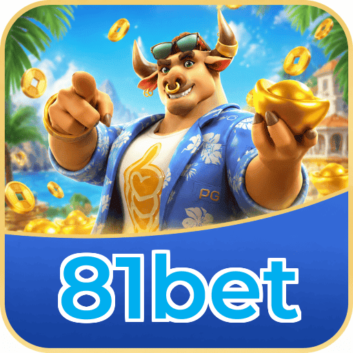 81bet