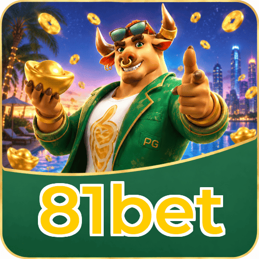 81bet - Tempos de saque PIX verificados e estatísticas de pagamento