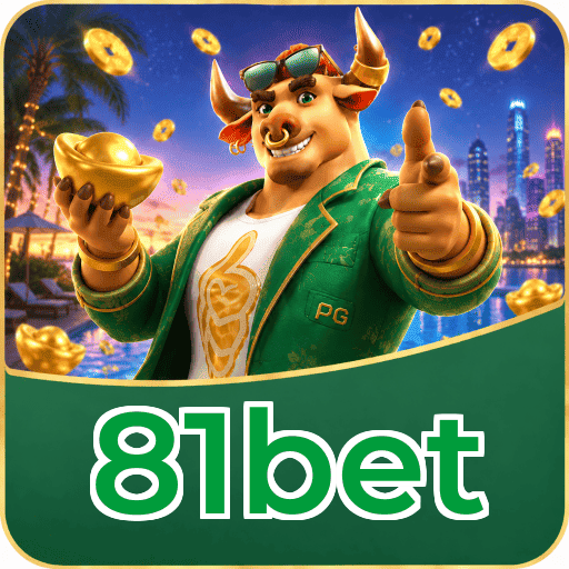 Requisitos do APK da 81bet para Android