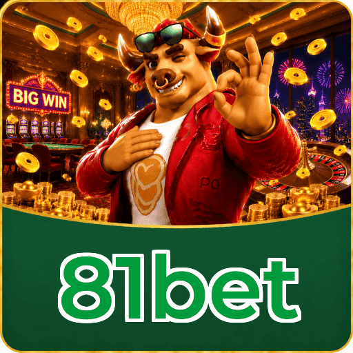 Requisitos do APK da 81bet para Android