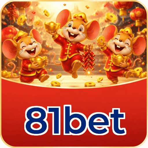 81bet