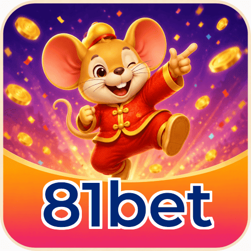 81bet