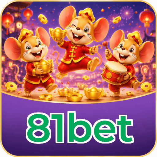Comparação APP mobile vs versão web da 81bet