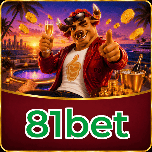 81bet - Tempos de saque PIX verificados e estatísticas de pagamento
