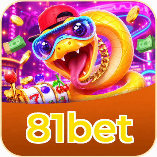 81bet