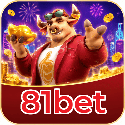 81bet